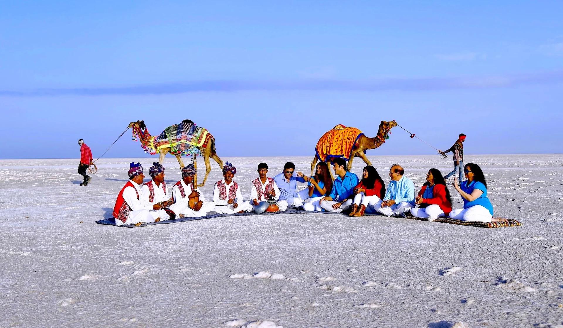 white_Rann_1111_1894