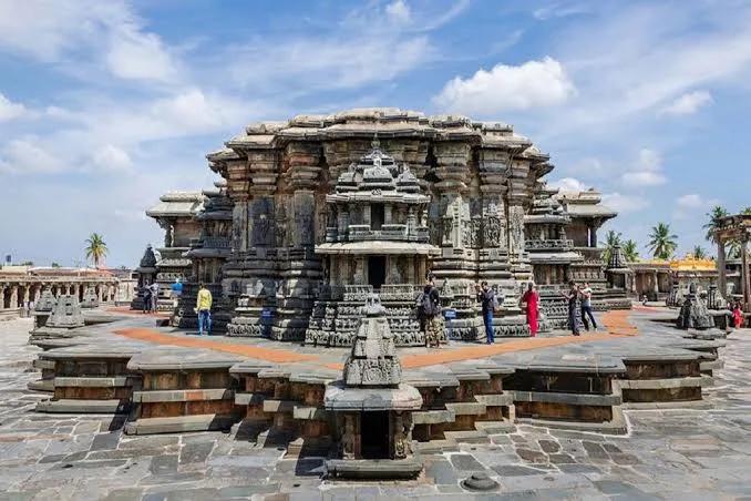 Chennakeshava_Temple_2042