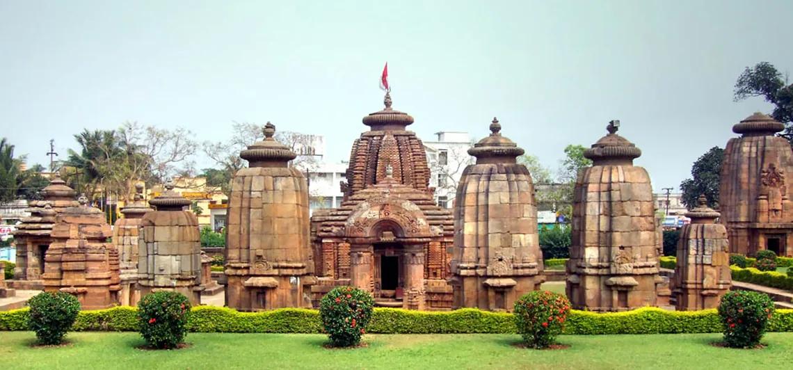 Mukteswar_Temple_1060