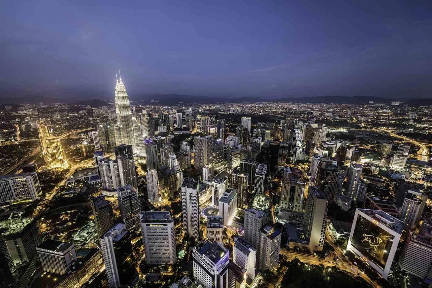 Kuala_Lumpur_2_6755