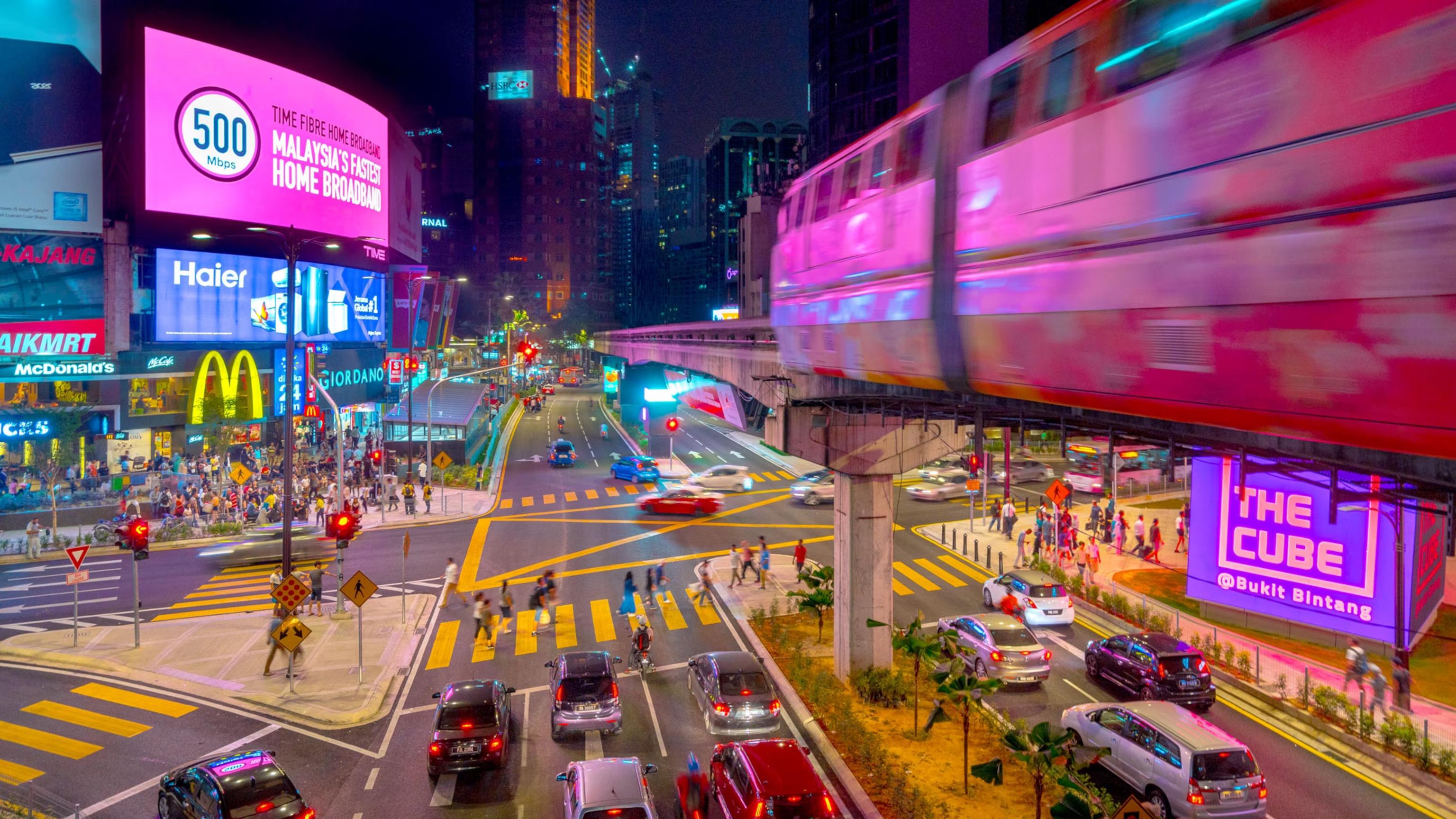 Kuala_Lumpur_3_5375.avif