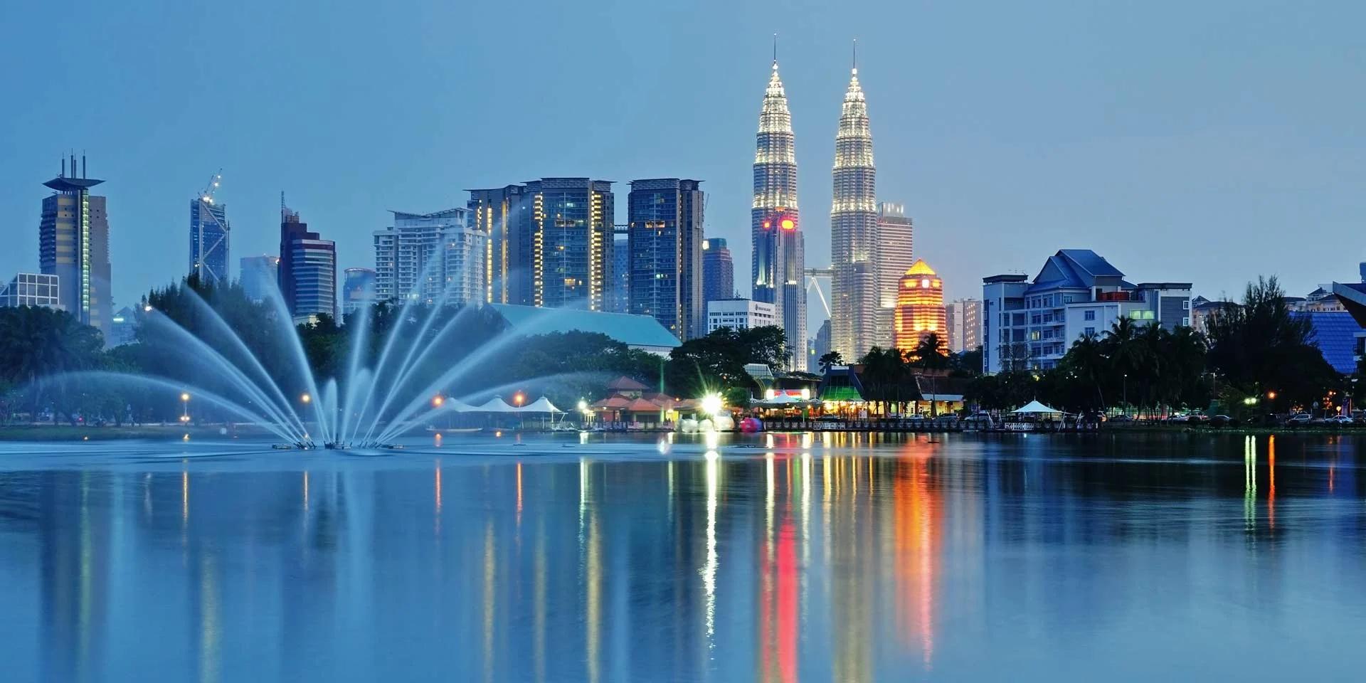 Kuala-Lumpur_6500