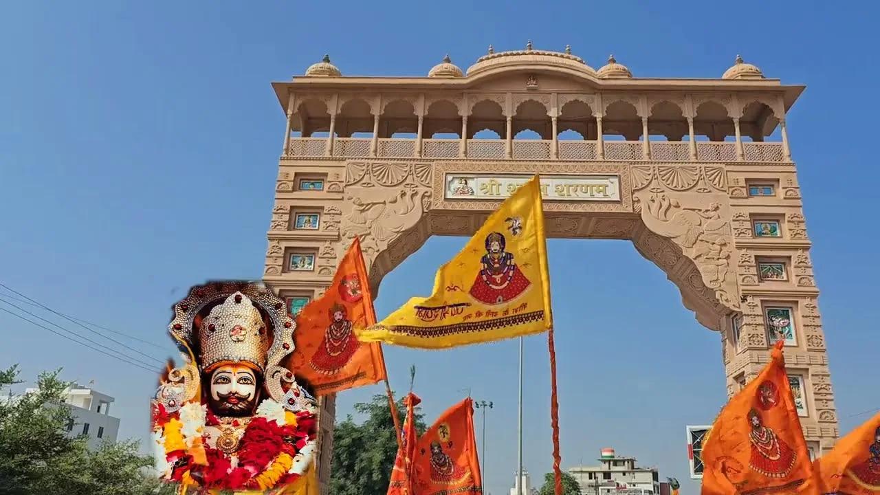 khatu_shyam_0601