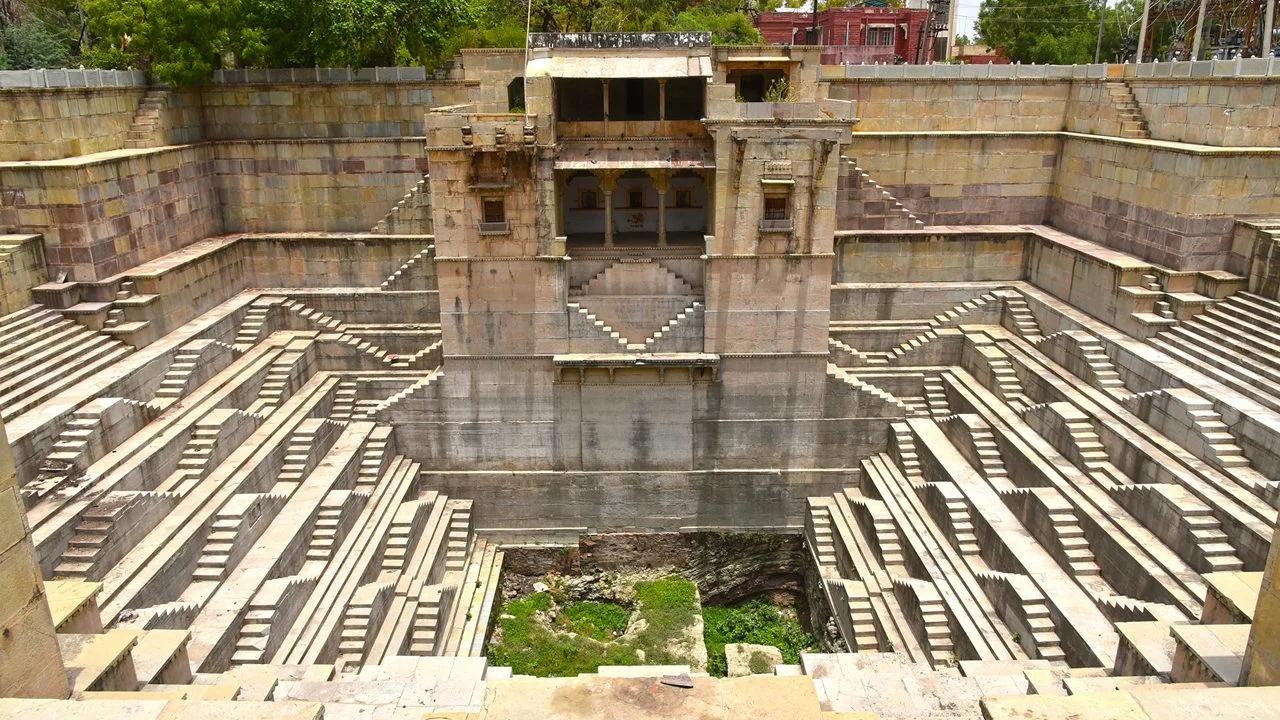 bundi_image_0401