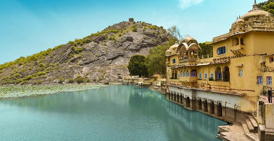 bundi_5337