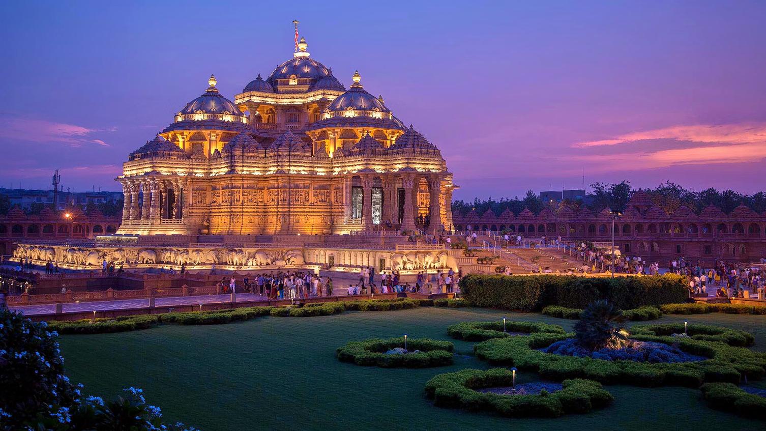 akshardham_8746.avif