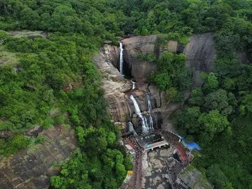 Courtallam2_1756