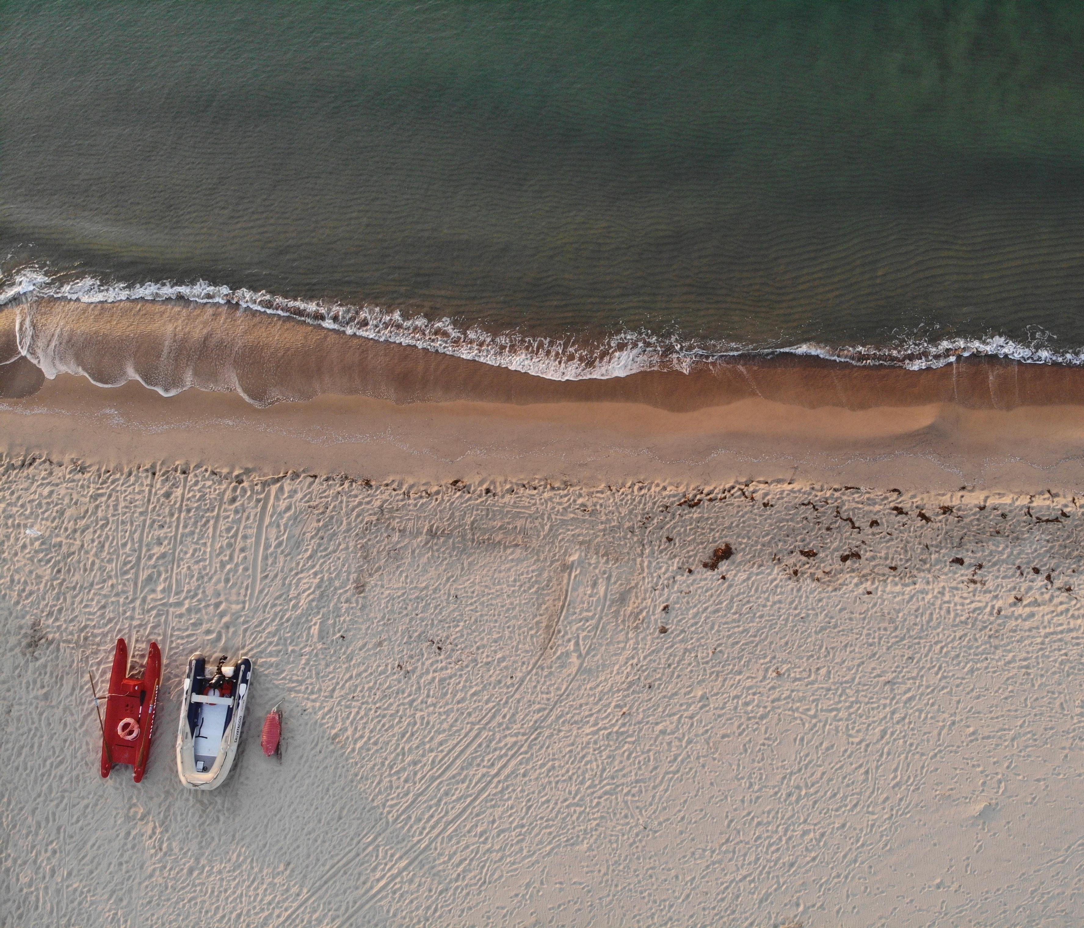 Marina_Beach_9065.avif