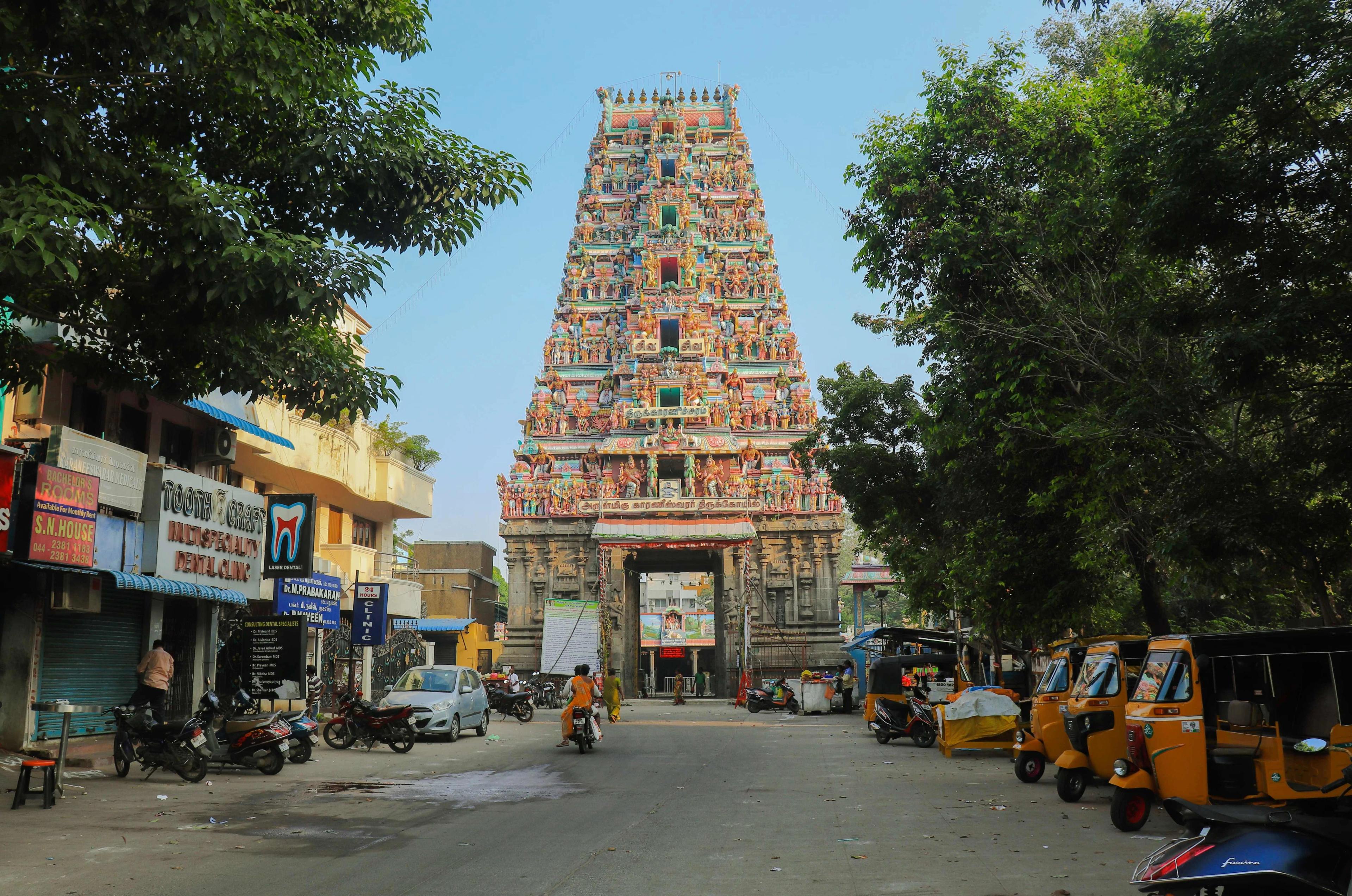 Kapaleeshwarar_Temple_1586