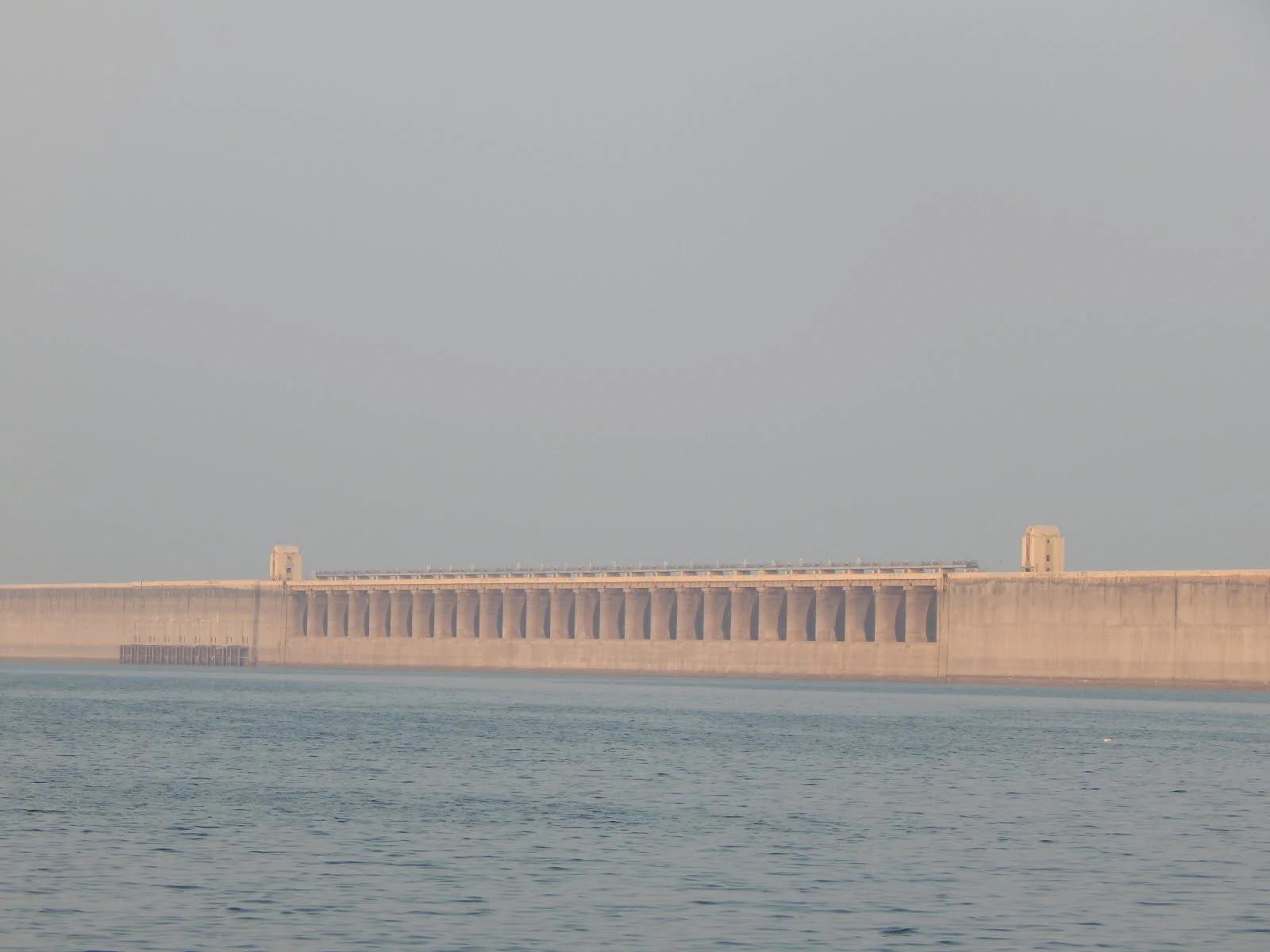 nagarjunasagar_6049