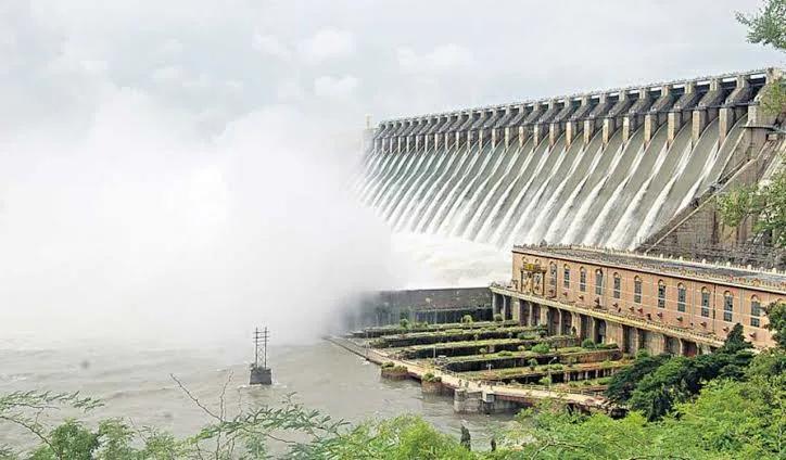 nagarjunasagar_3_8247