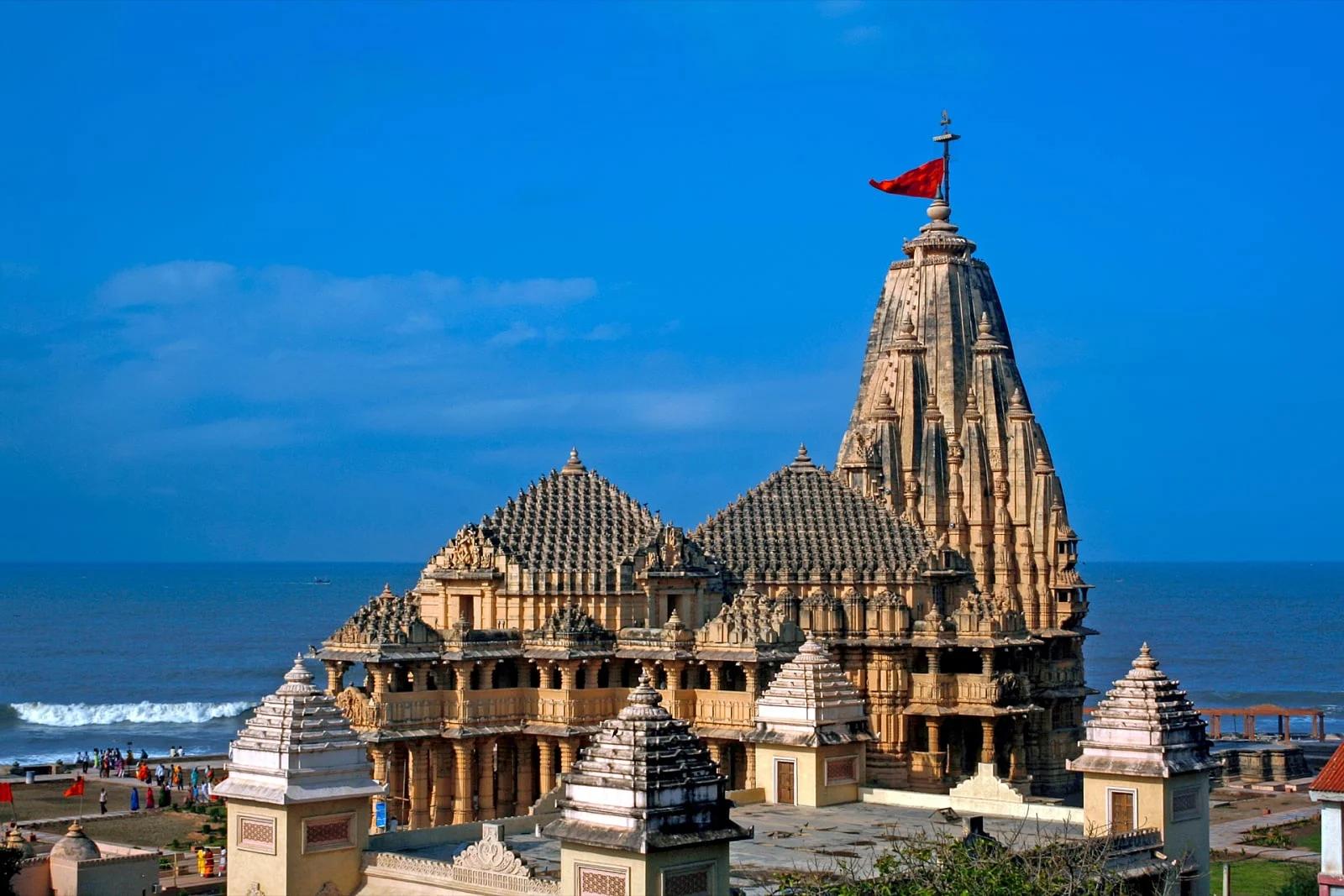 somnath-jyotirlinga-temple-