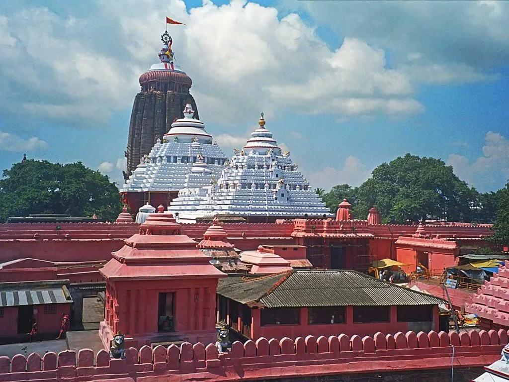 jagannath-temple-1200x900