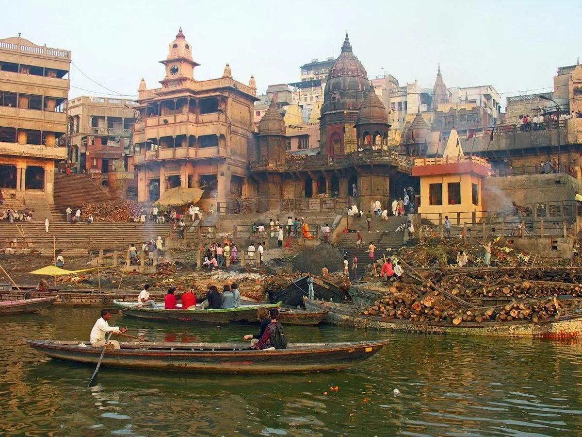 Varanasi_1648532679134.jpg