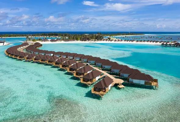 Exotic_Holidays_in_Maldives_1661419066791.jpeg
