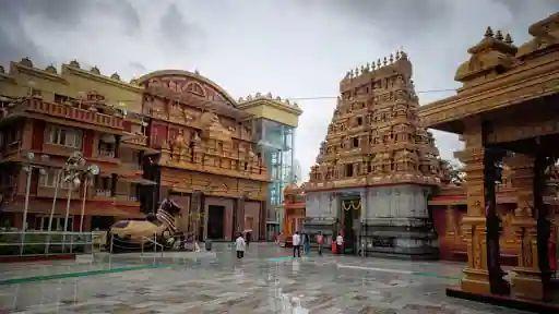 Karnataka_Temple_Tour_1671608198484.webp.webp