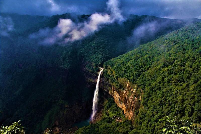 Meghalaya__Arunachal_Pradesh_sightseeing_1679400985842.jpeg