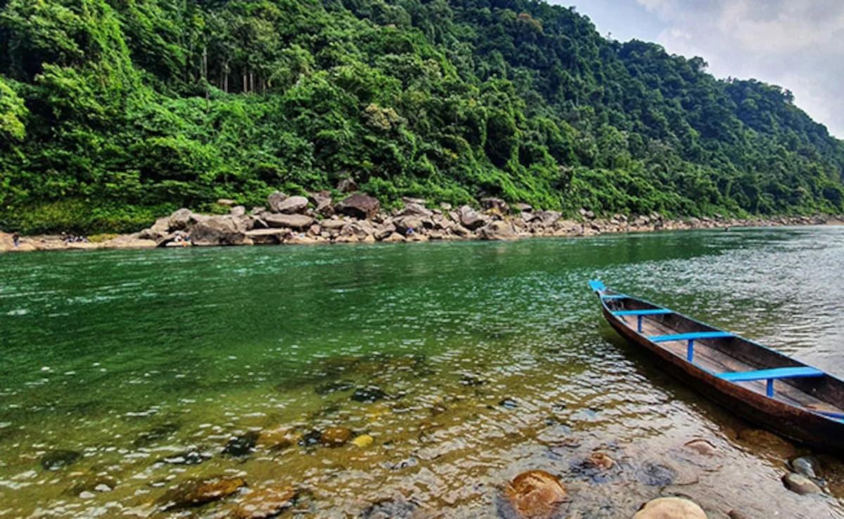 Meghalaya__Arunachal_Pradesh_sightseeing_1679401117732.jpeg
