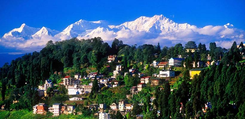 Explore_North_Sikkim_with_Darjeeling_1687248053257.jpeg
