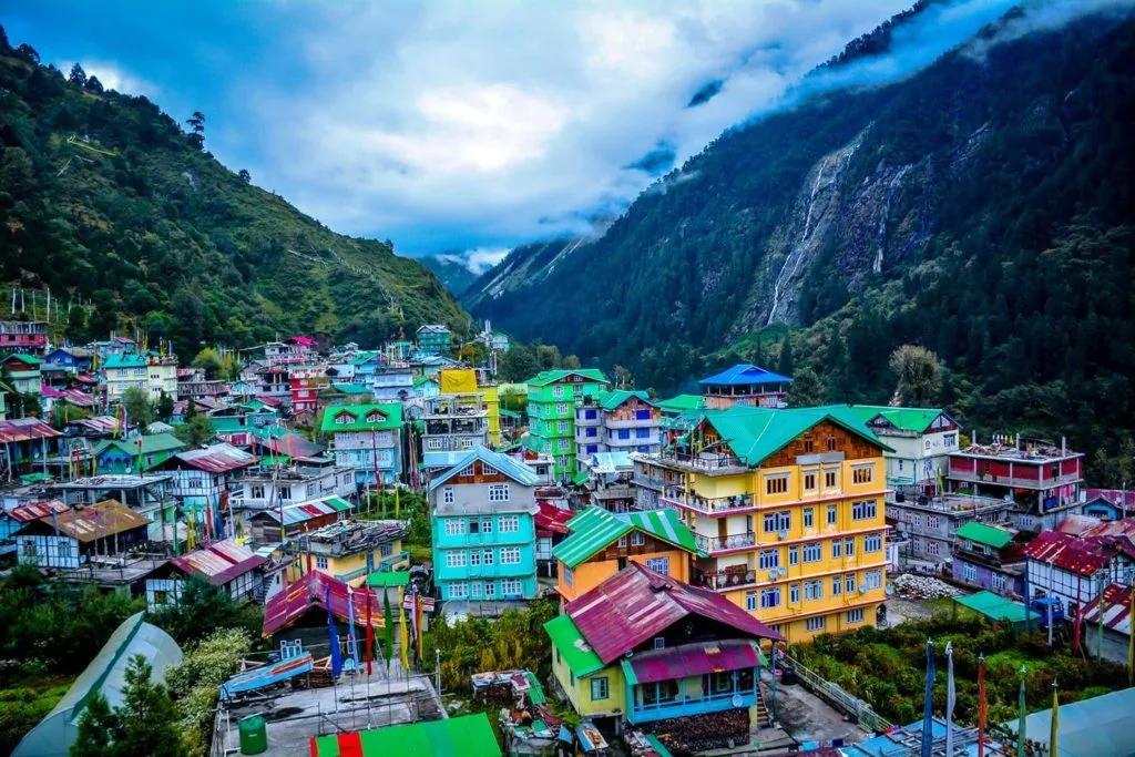 Explore_North_Sikkim_with_Darjeeling_1687248055005.jpeg