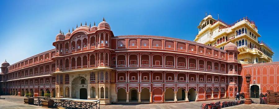 Jaipur_Sighseeing_Tour_1692269824693.jpeg