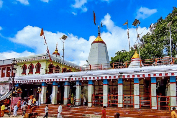 Vindhyachal_temple_3779.png