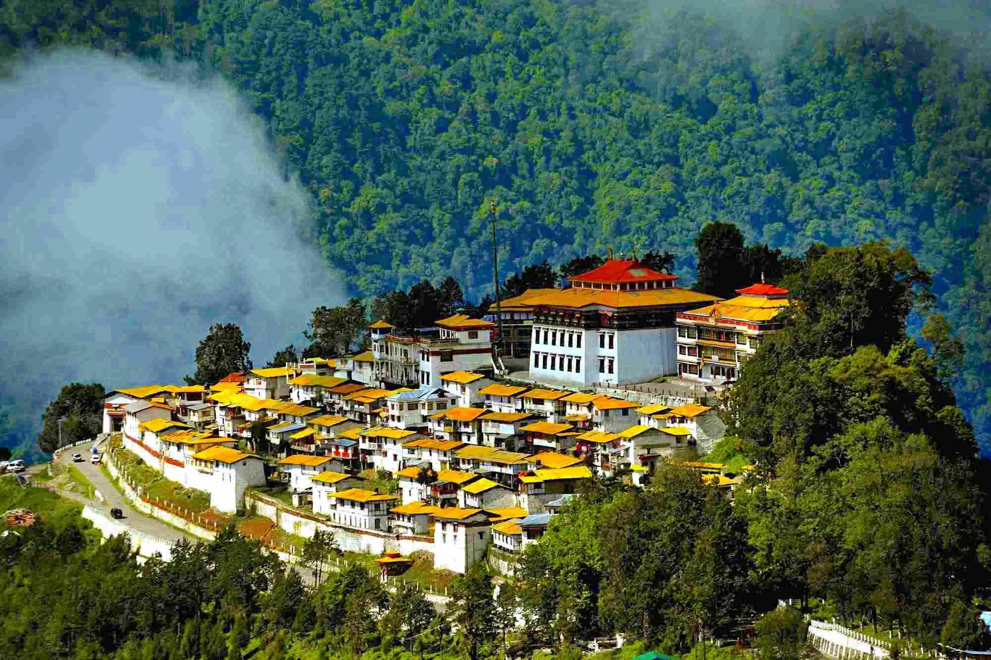 tawang_monastery_arunachal_pradesh_5205