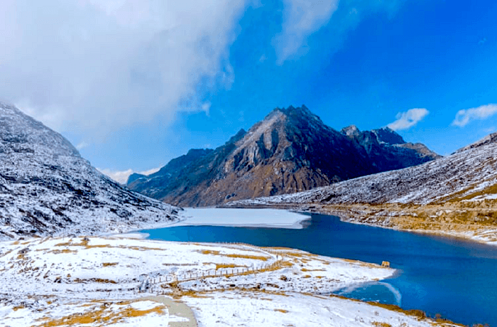 Nagula_Lake_Arunachal_Pradesh_9687.png