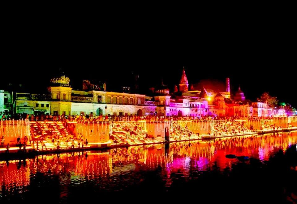ayodhya_nightview_0962