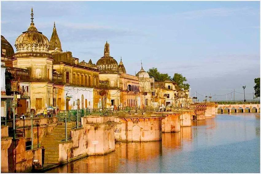 ayodhya_thesarayu_ghaghara_riverfront_0233