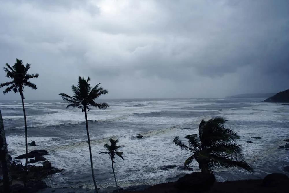 Goa-Monsoons_8067
