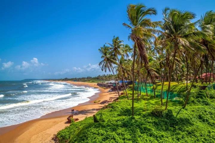 North_Goa_beaches_0029