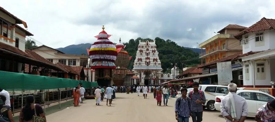 Kukke-Subrahmanya1