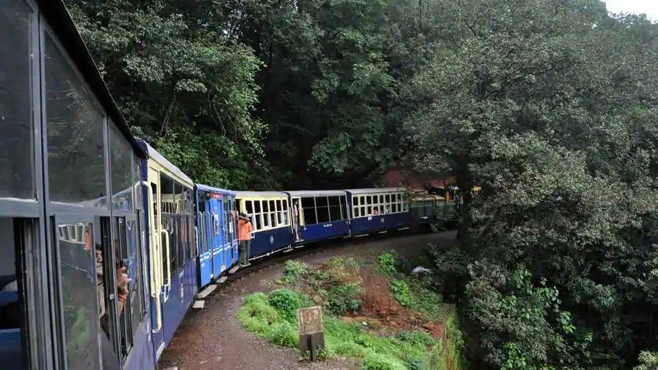 Toy Train matheran.webp