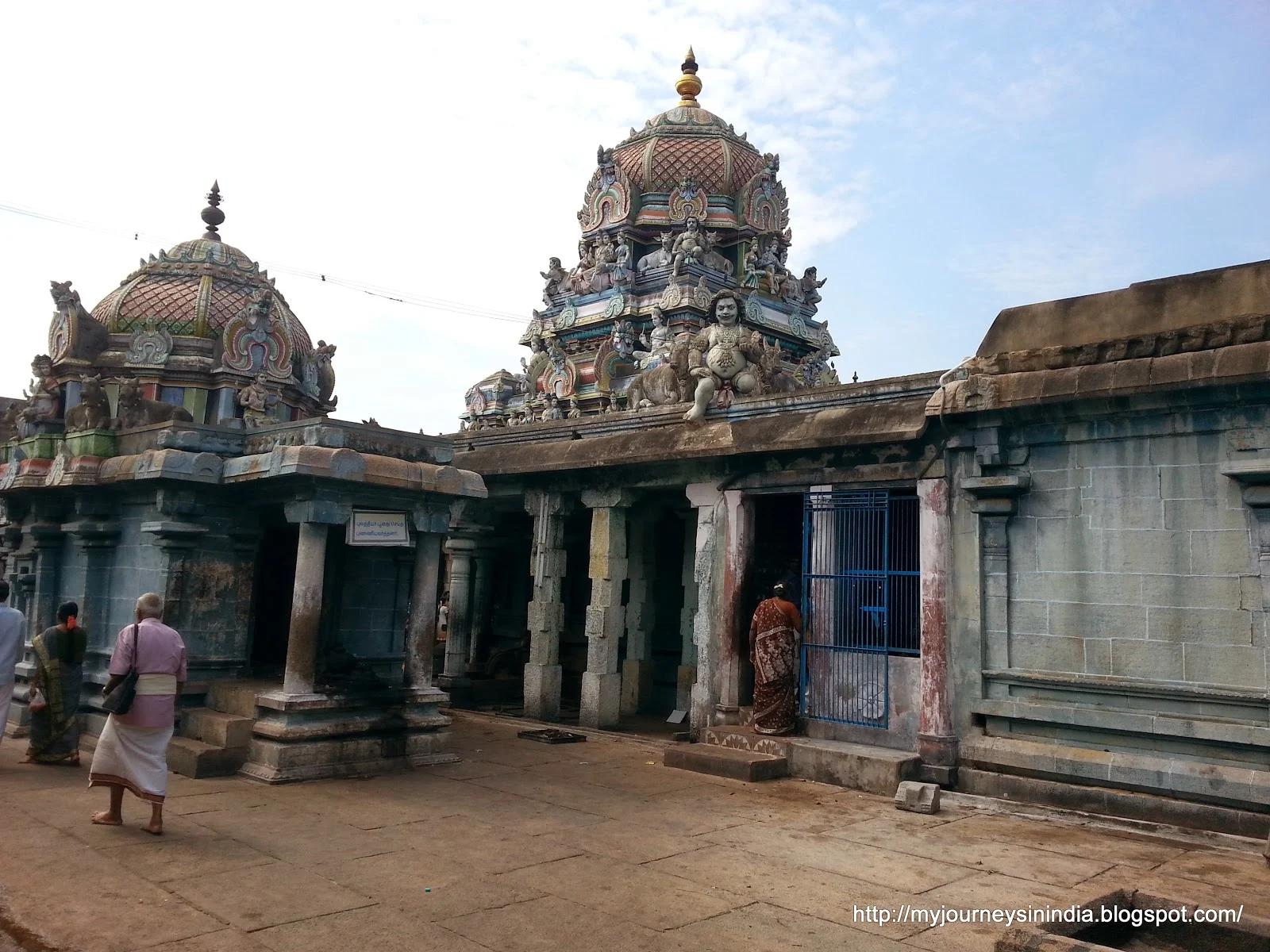 Thirukkadaiyur19