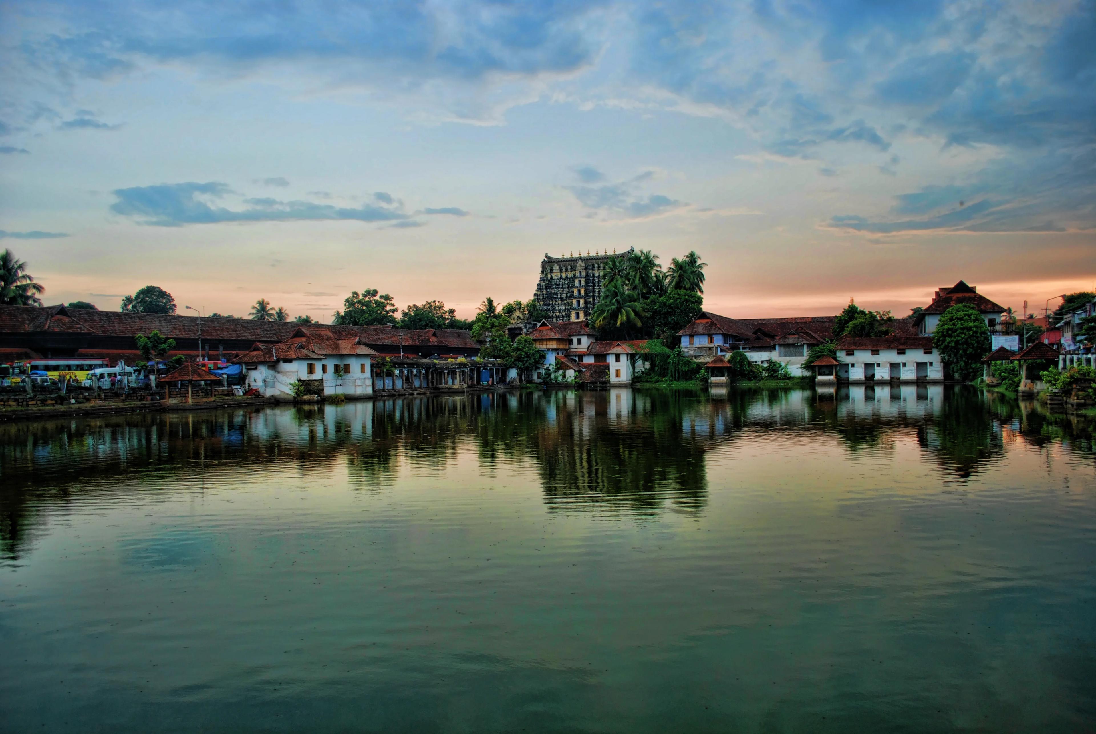 shri-padmanabhaswamy-