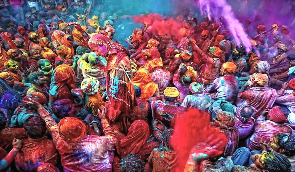 Holi_Barsana %281%29