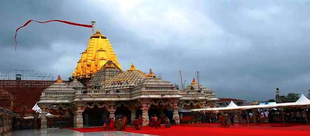 Ambaji-temple %281%29