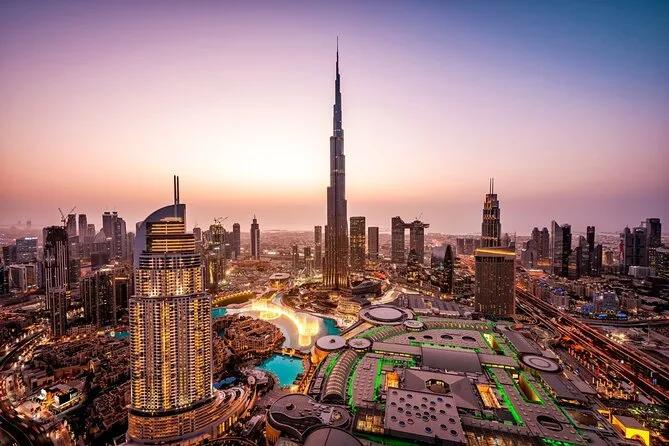 Dubai_1690025605622