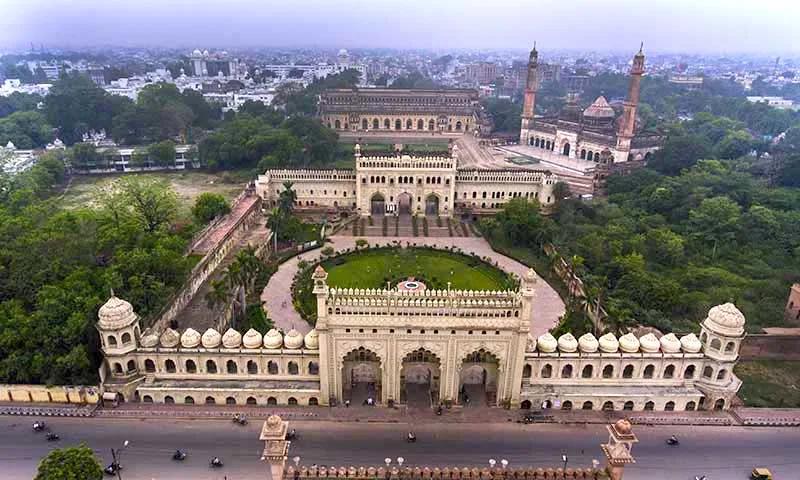 lucknow1_2089