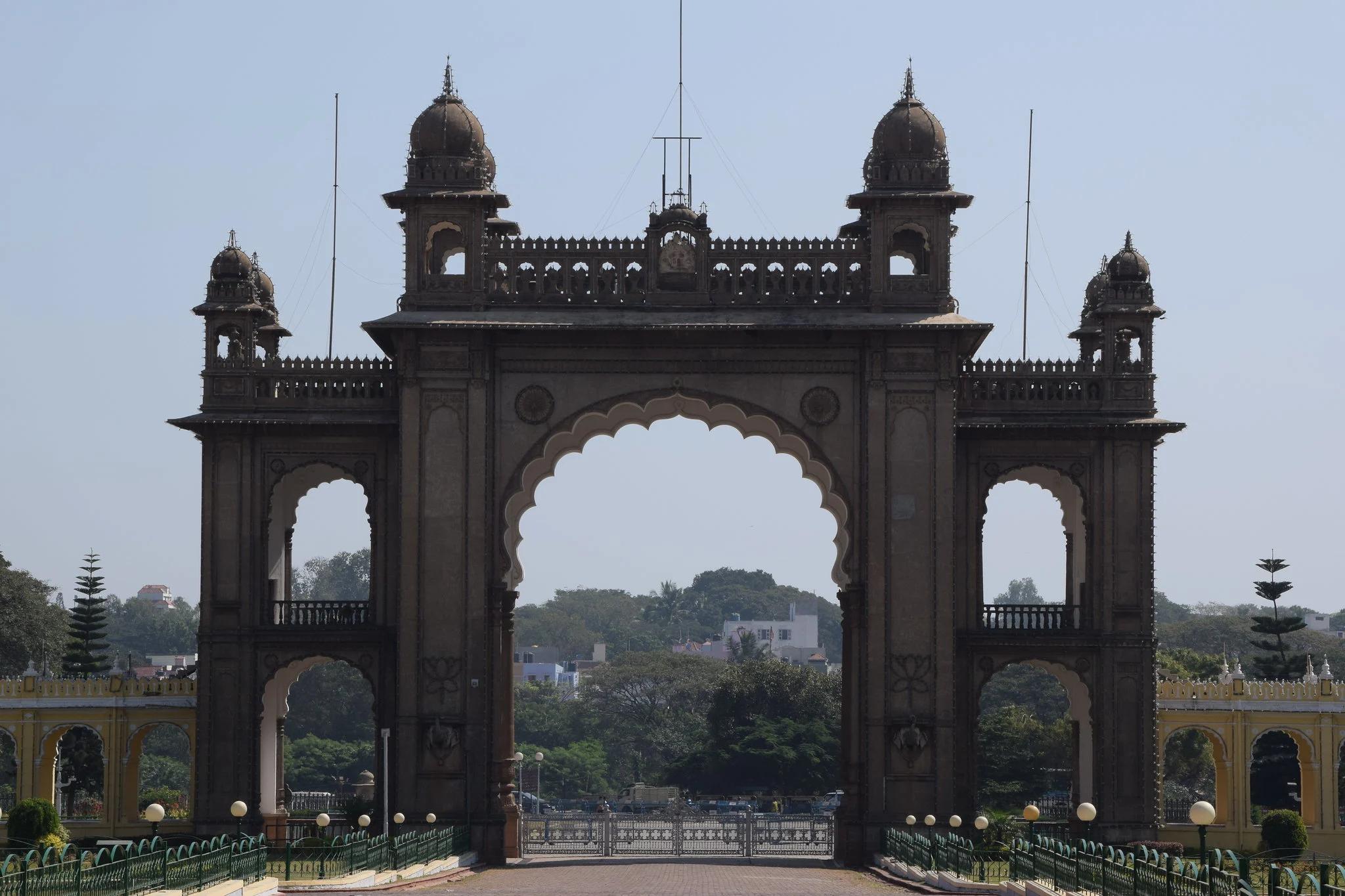 34246078152_ed2b8650fb_k_7672