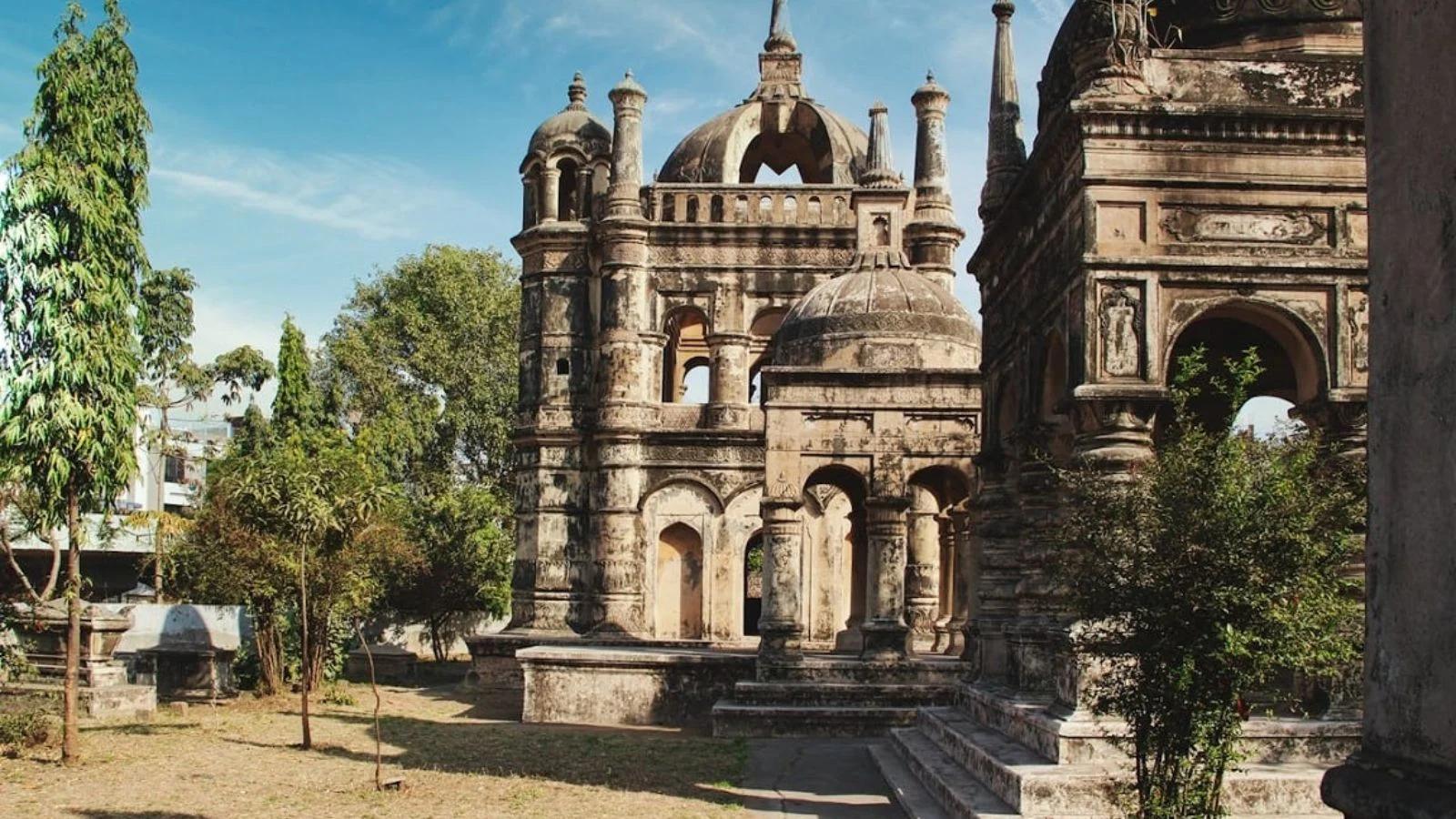places_to_visit_in_surat_8133