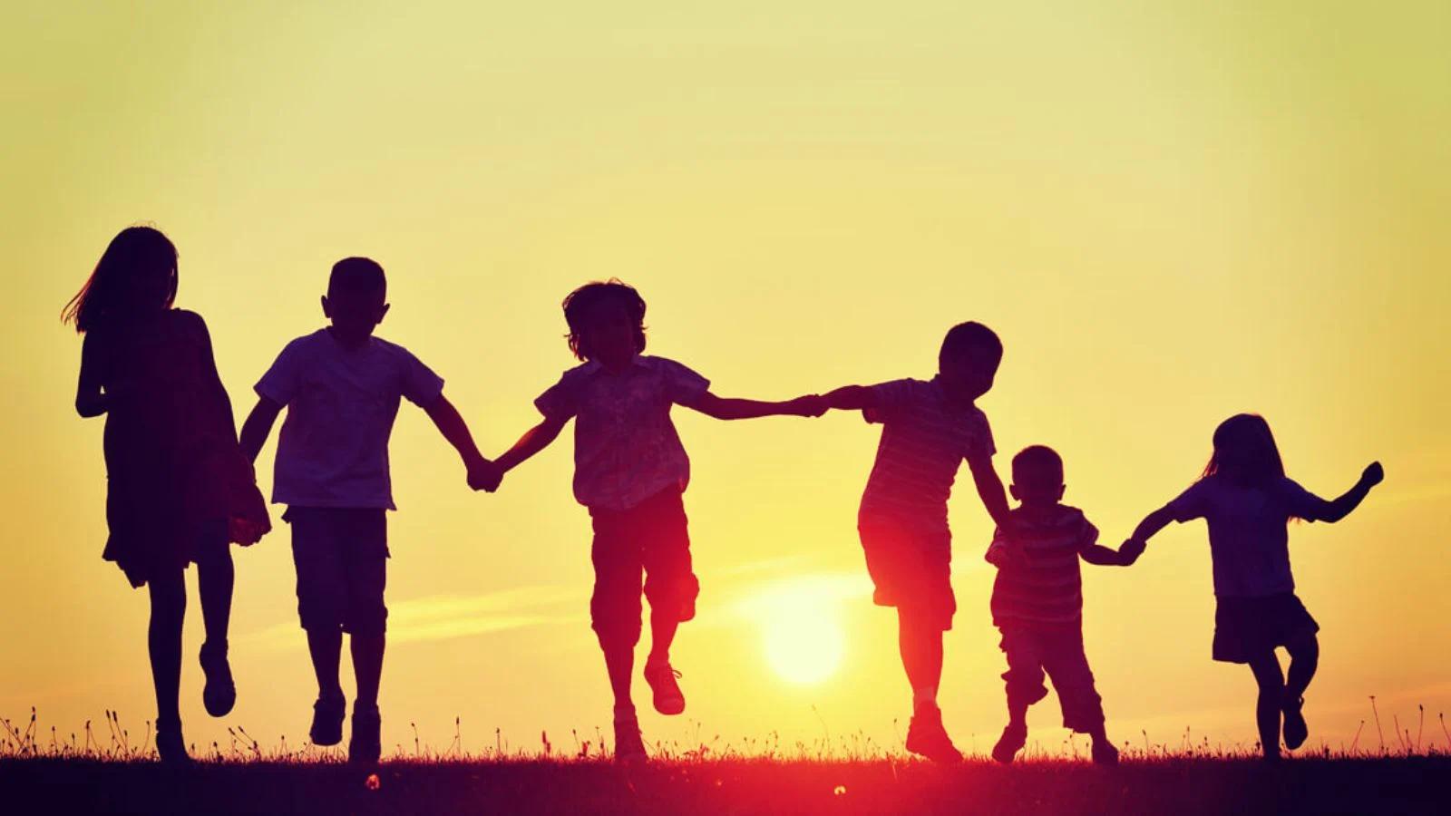 Untitled_design_%281%29_6434