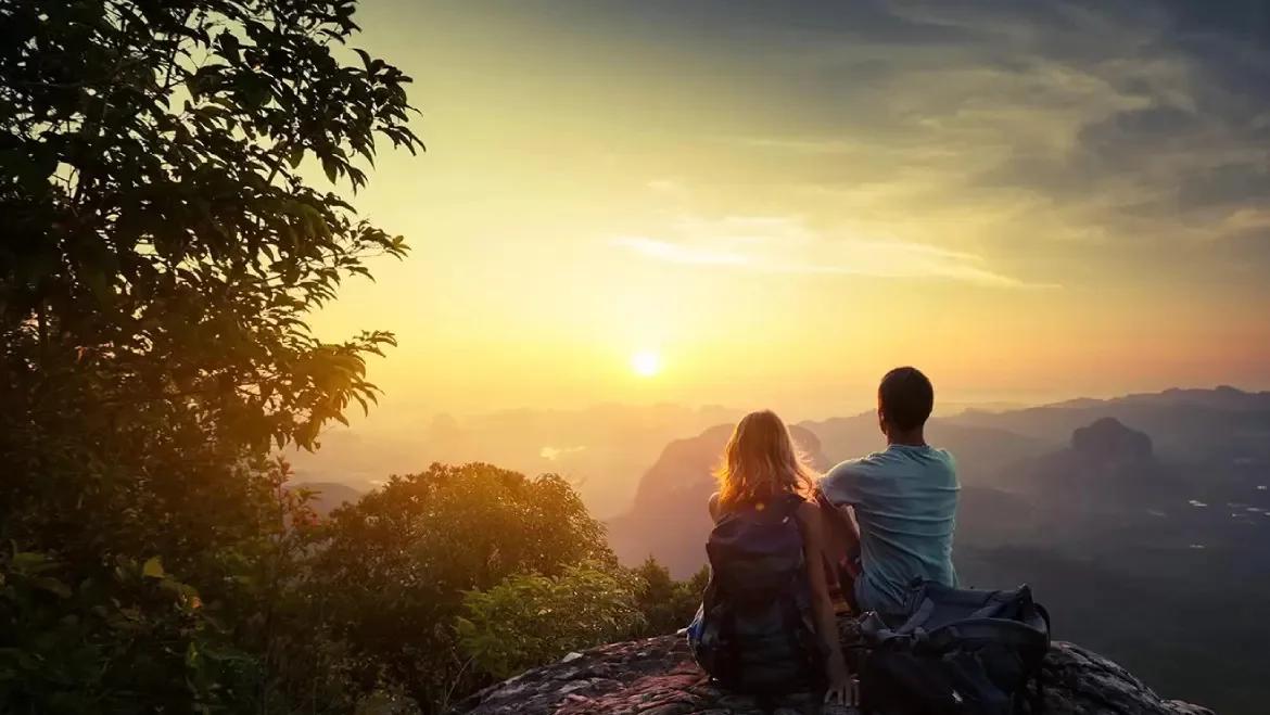 sikkim-darjeeling-honeymoon-tour_6704