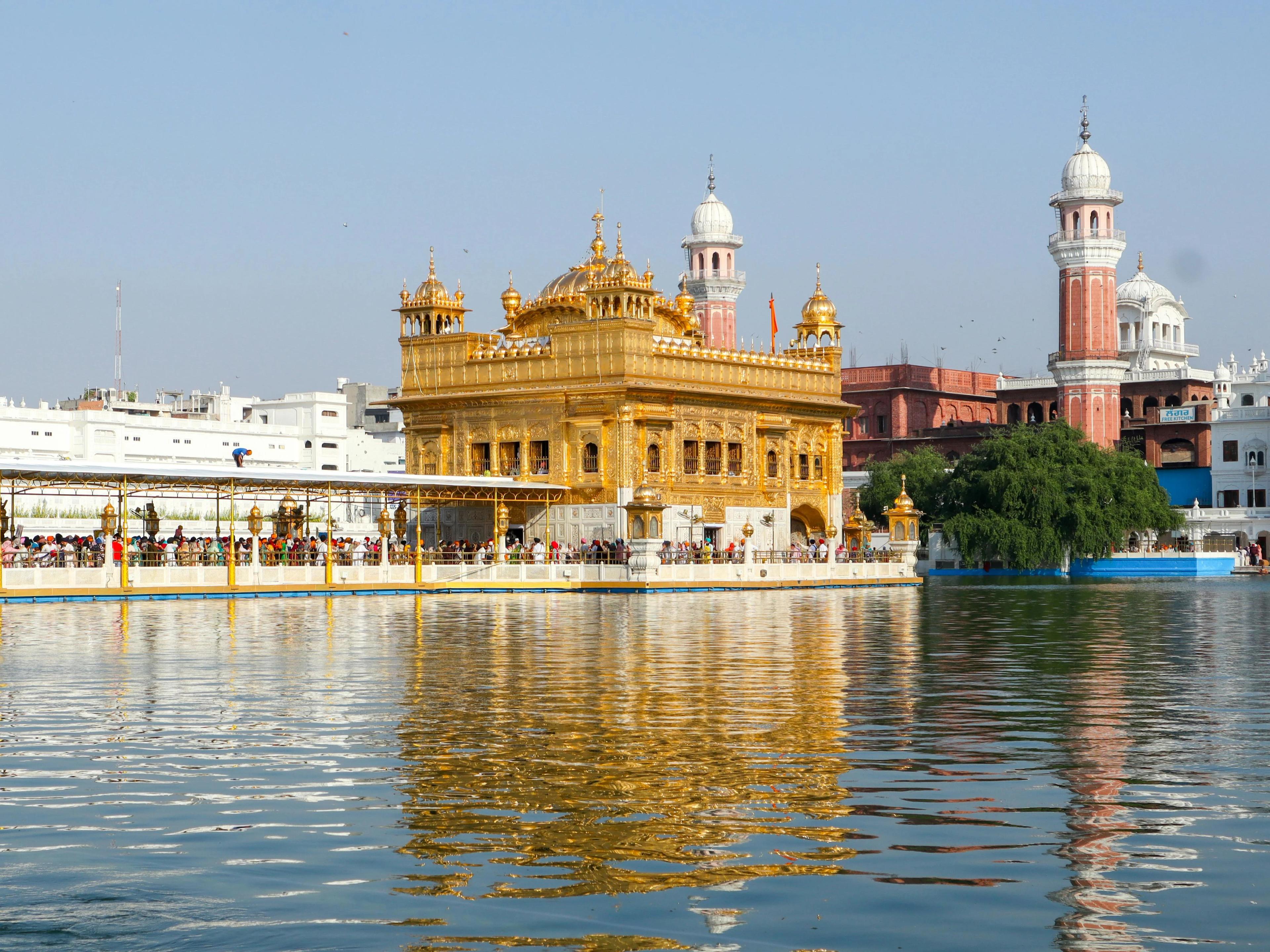 Amritsar_Golden_Temple_2_1562