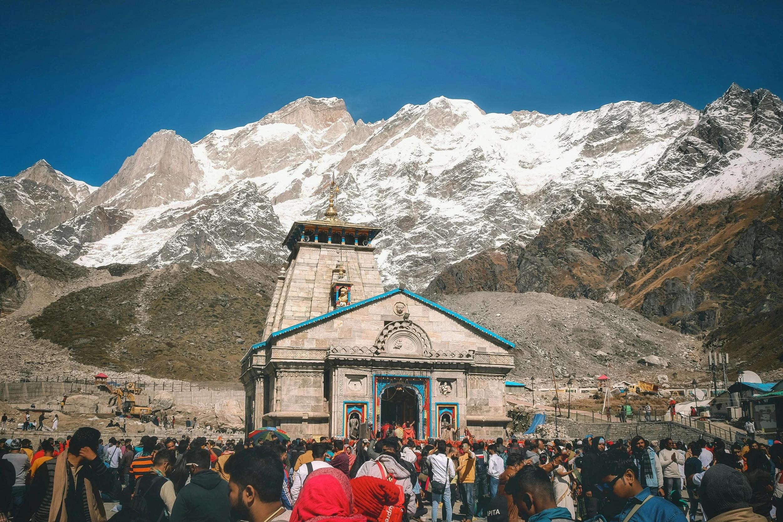 kedarnath_temple_5510