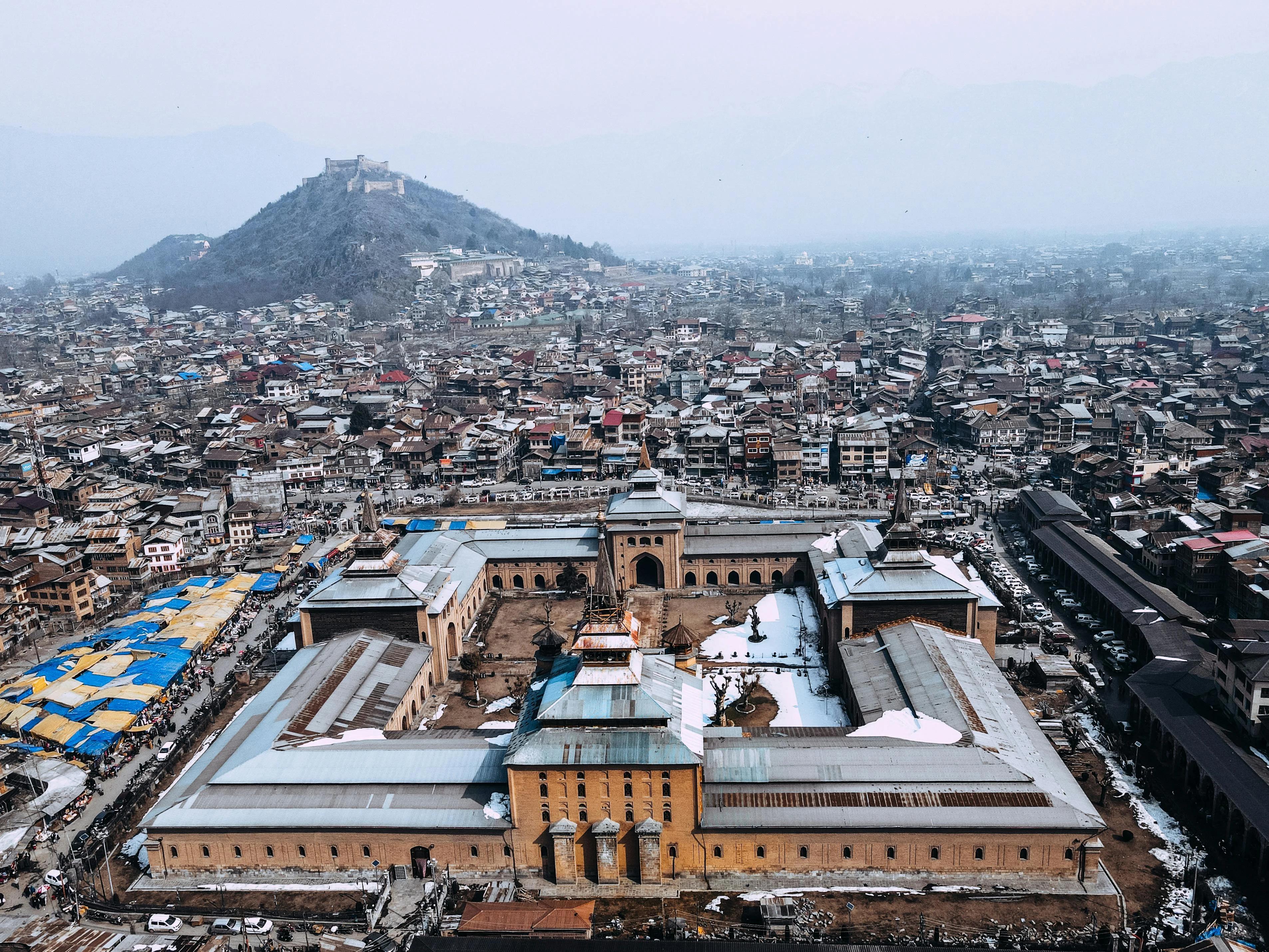 srinagar_garhwal_1_0628