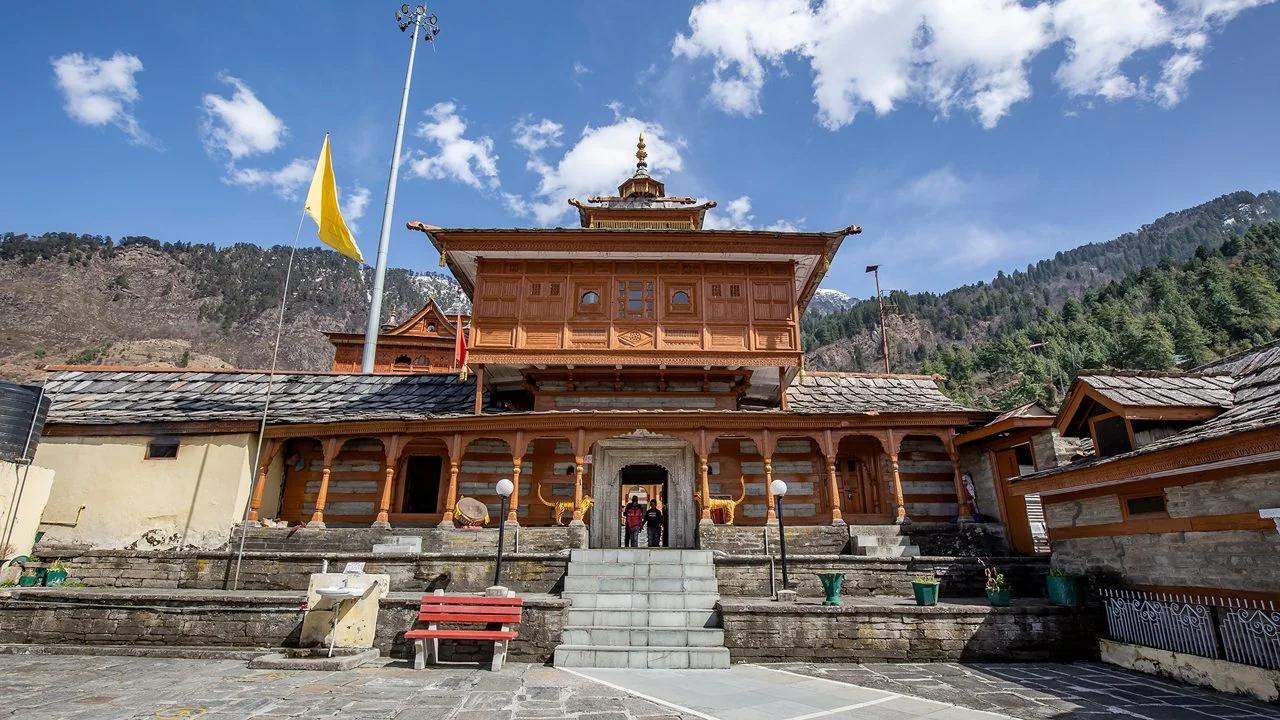 saharam_himachal_images_6370