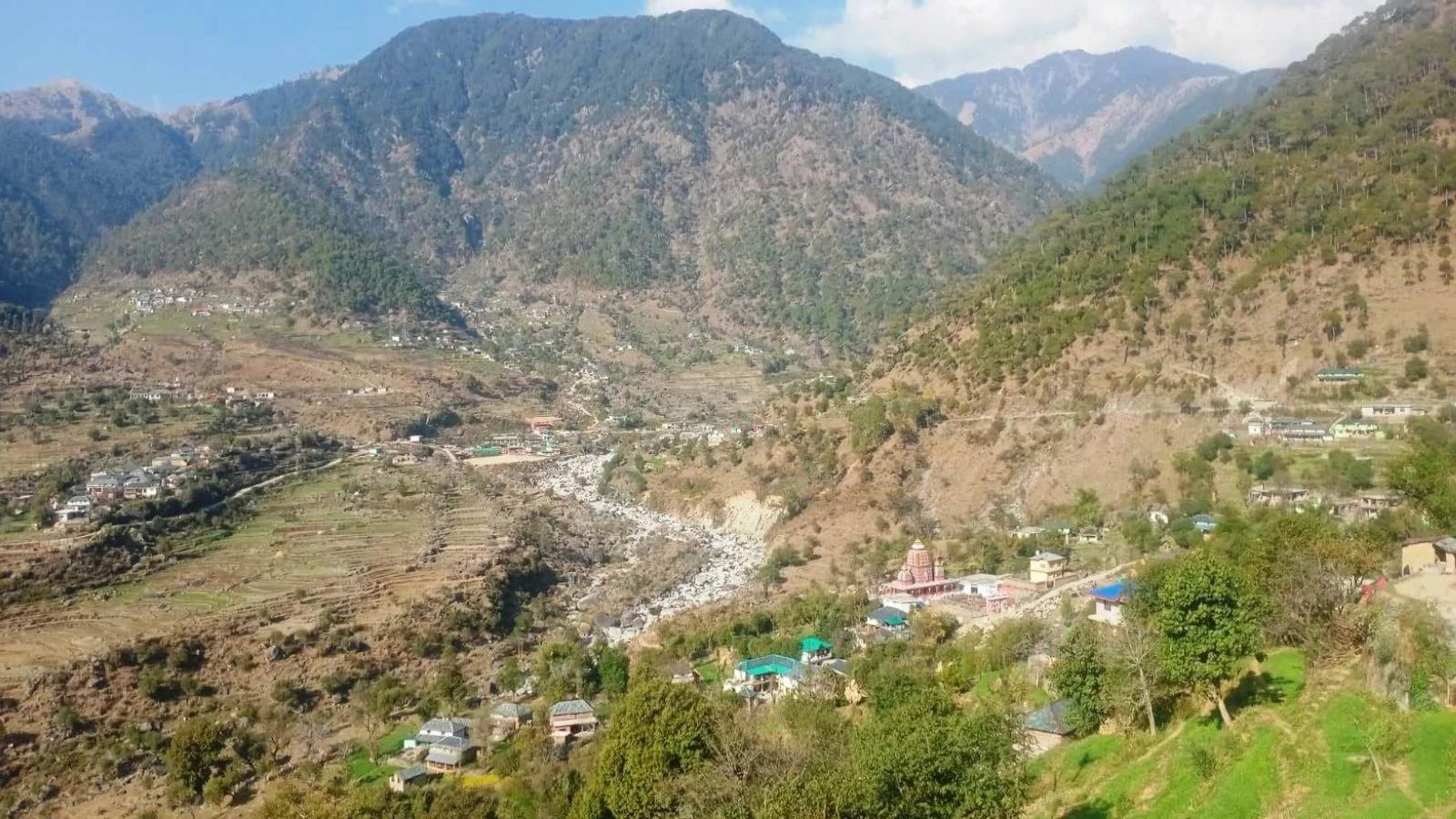 boh_valley_himachal_pradesh_9778