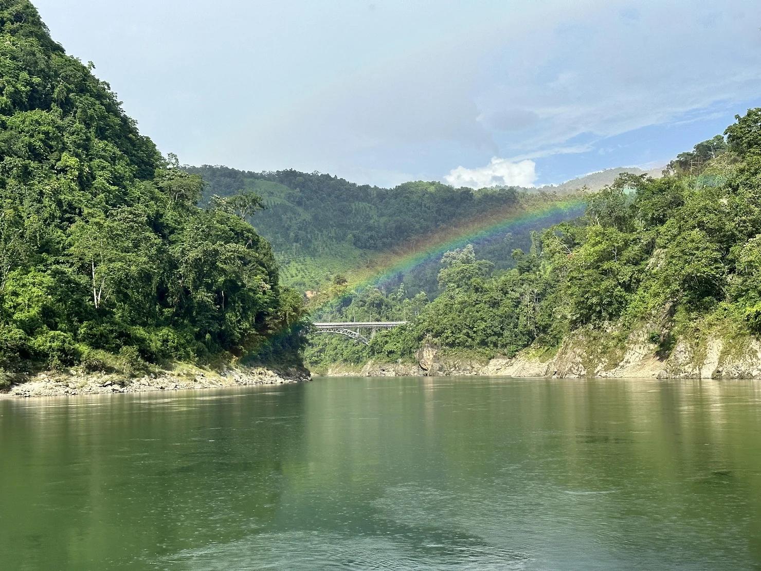 North_East_India_Senic_view_7268